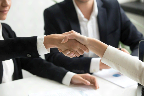 2025 Voice of the CISO-rapport van Proofpoint onthult verhoogd AI-risico, recordhoogte CISO-burnouts en aanhoudend menselijk probleem in cybersecurity